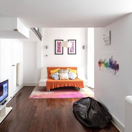 My London Holiday Home Esterno foto